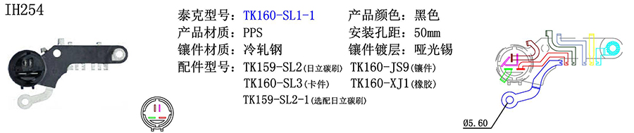 1553752833102239.jpg 2.jpg