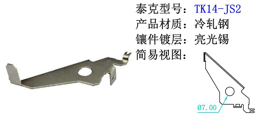 1553761914835246.jpg 2.jpg