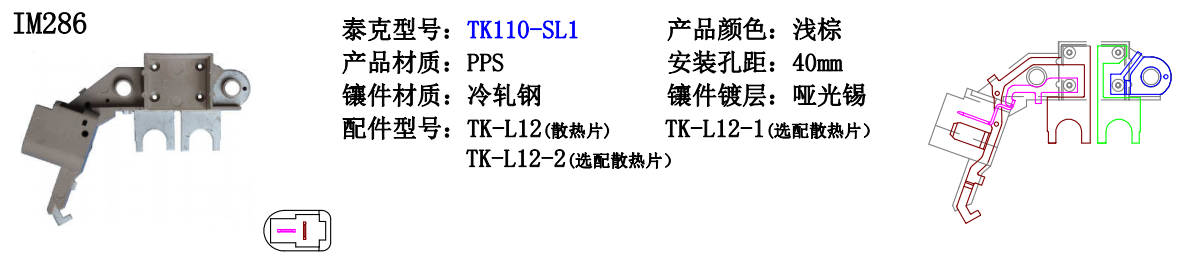 1556155599805899.png image.png