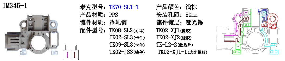 1556156104137421.png image.png