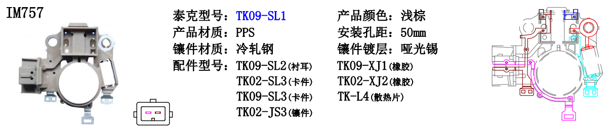 1556161040116848.png image.png