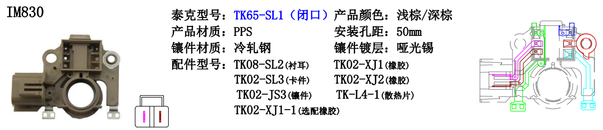 1556161084411814.png image.png