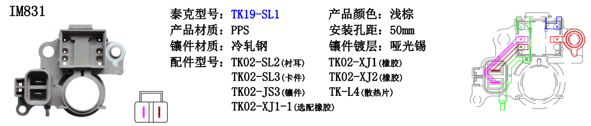 1556161175856934.png image.png