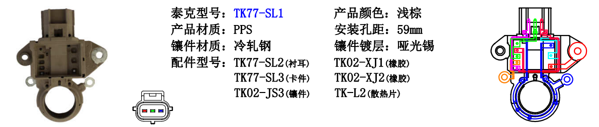 1556162764121848.png image.png