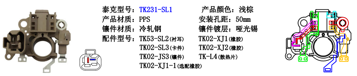 1556163399688508.png image.png