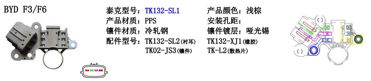 1556163653107153.png image.png