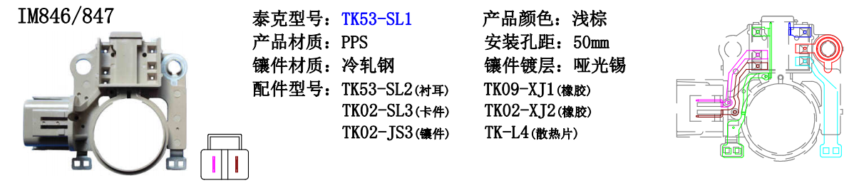 1556170701388533.png image.png
