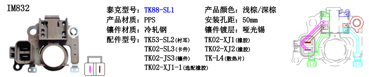 1556170837714026.png image.png