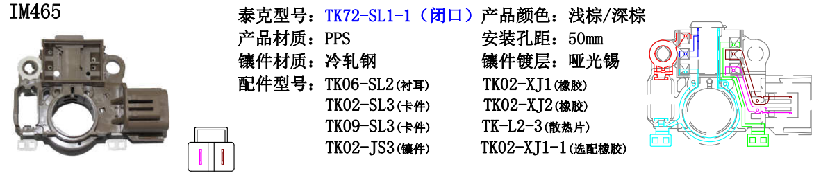 1556170973687131.png image.png