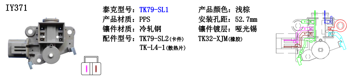 1556171394995368.png image.png