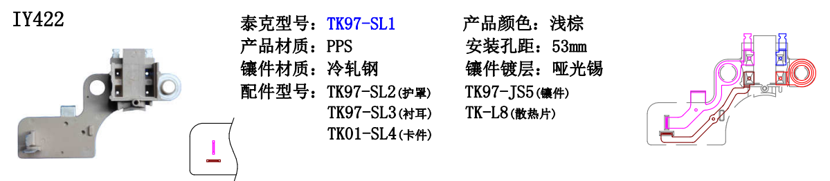 1556171543104274.png image.png
