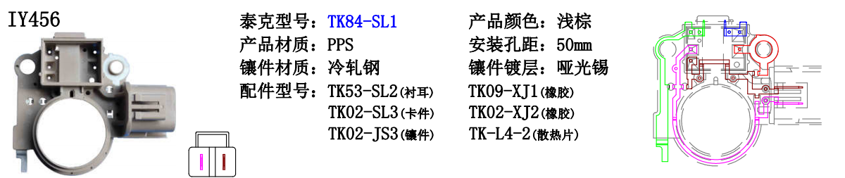 1556172142139552.png image.png