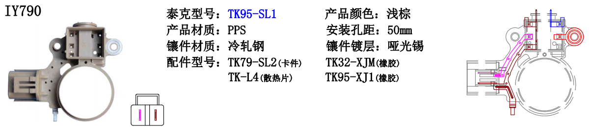 1556172206122829.png image.png