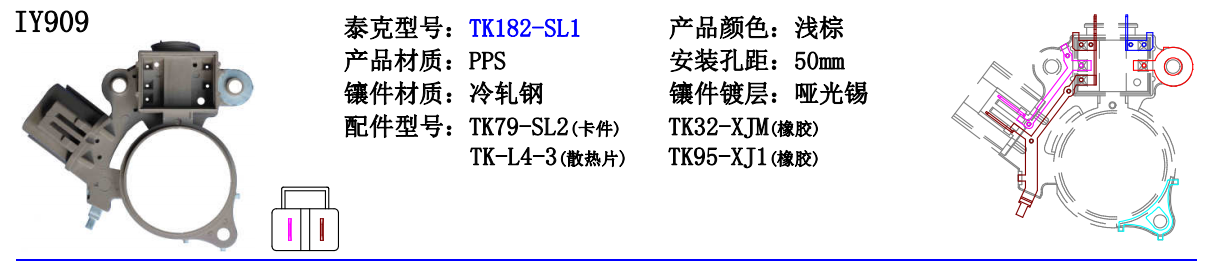 1556172321113100.png image.png