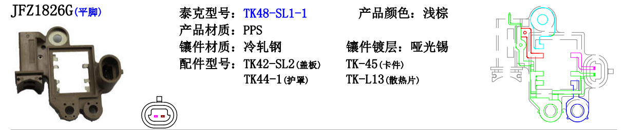 1556266258108440.png image.png