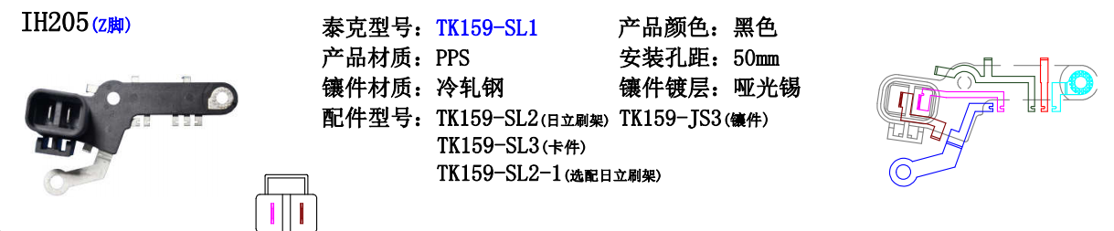 1557199185414826.png image.png