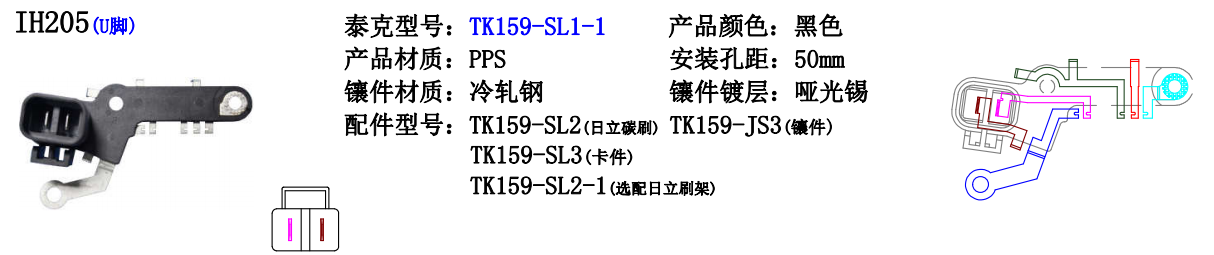 1557199229119705.png image.png
