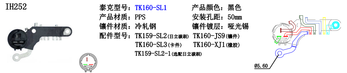 1557199266247303.png image.png