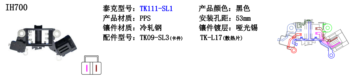 1557199485355356.png image.png