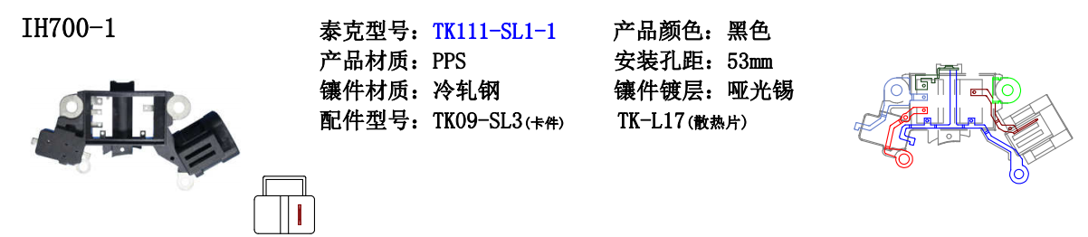 1557199523824919.png image.png