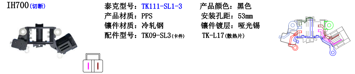 1557199613374978.png image.png