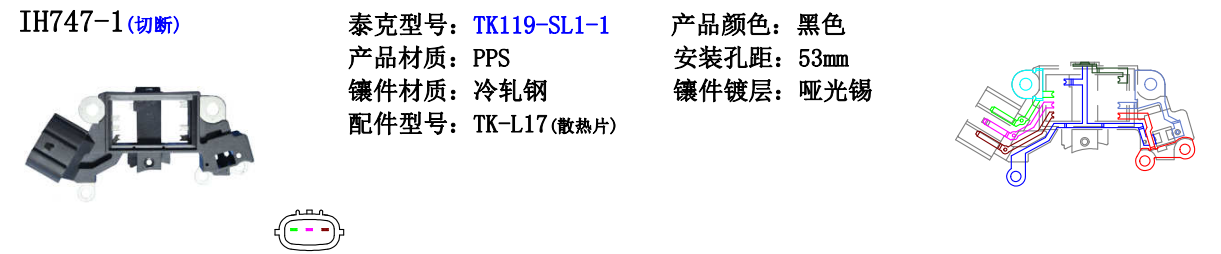 1557199846133708.png image.png