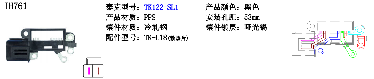 1557199883101567.png image.png
