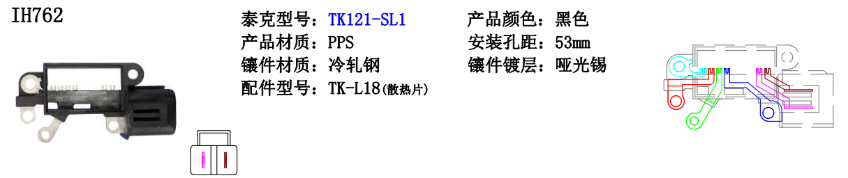 1557199918134831.png image.png