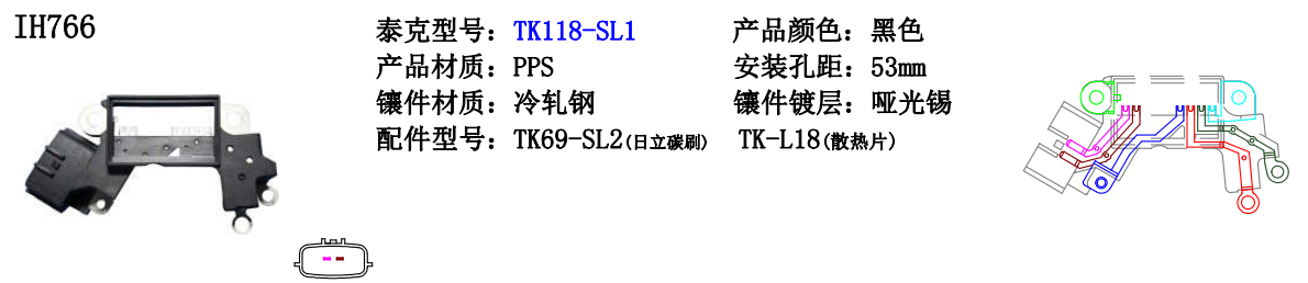 1557200138396107.png image.png