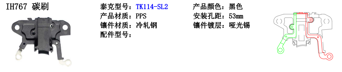 1557200208123621.png image.png