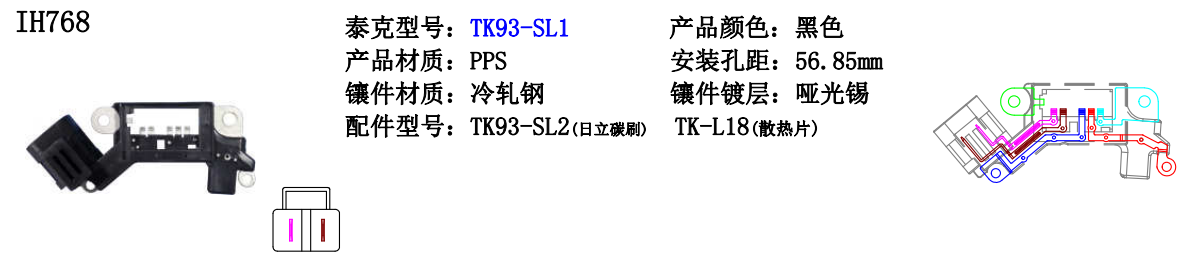 1557200249118423.png image.png