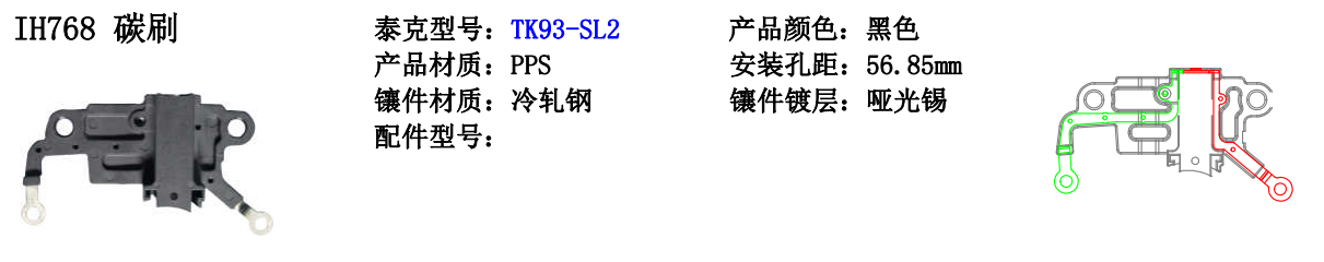 1557200333134383.png image.png