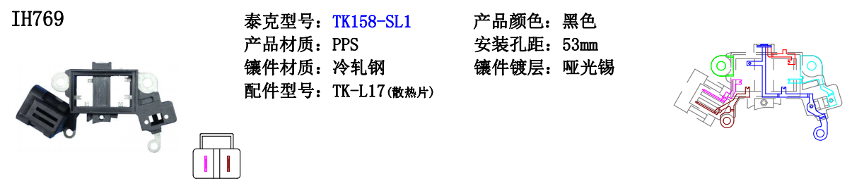 1557200380103151.png image.png