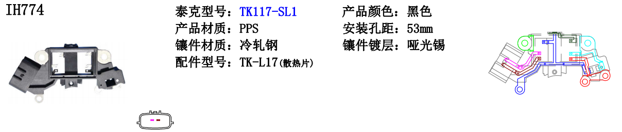 1557200449834945.png image.png