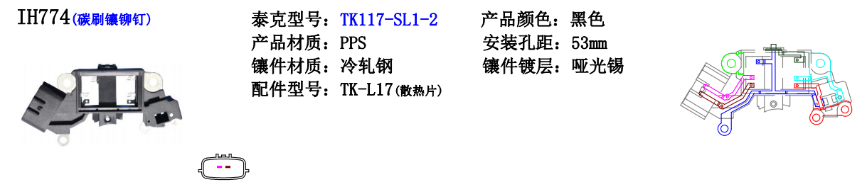 1557205408382208.png image.png