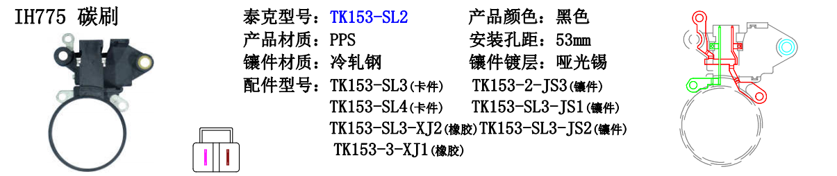 1557205517140382.png image.png