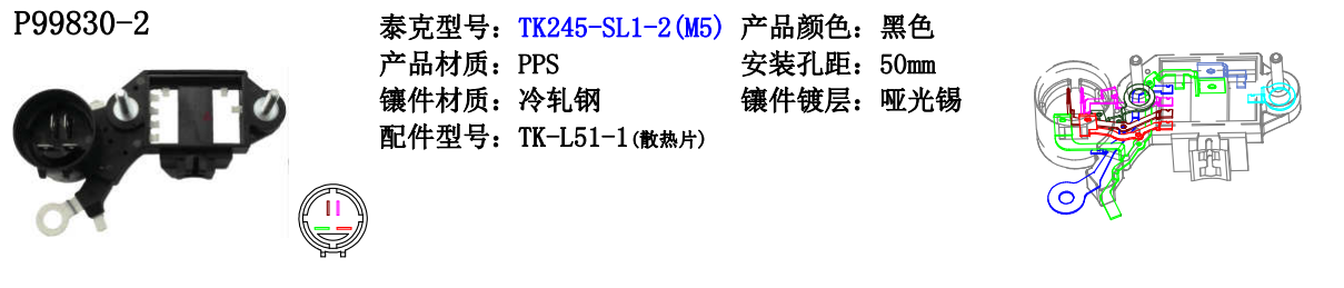 1557206522117330.png image.png