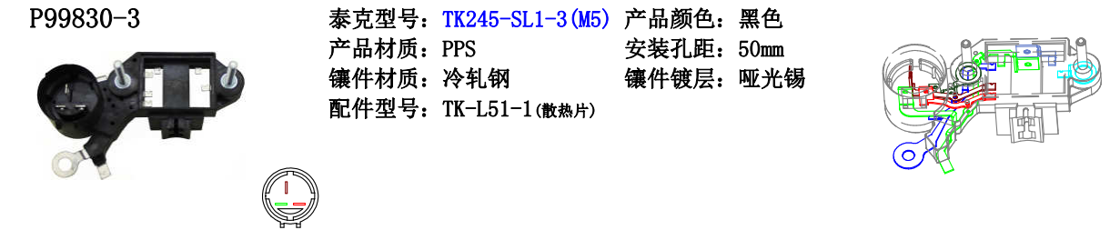 1557206564852631.png image.png