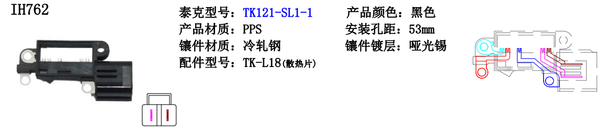 1557206798128725.png image.png