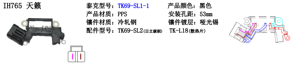 1557206844863863.png image.png