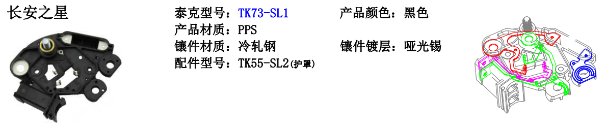 1557451655145146.png image.png