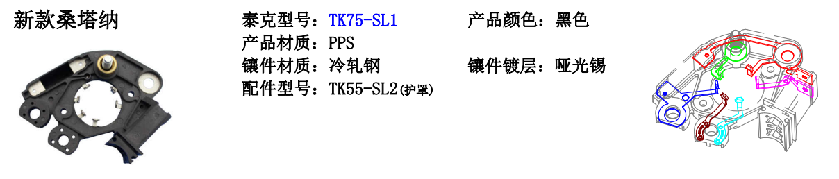 1557451736821907.png image.png