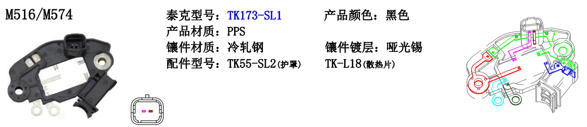 1557451975353075.png image.png