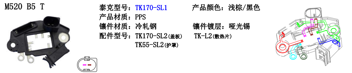 1557454555227078.png image.png