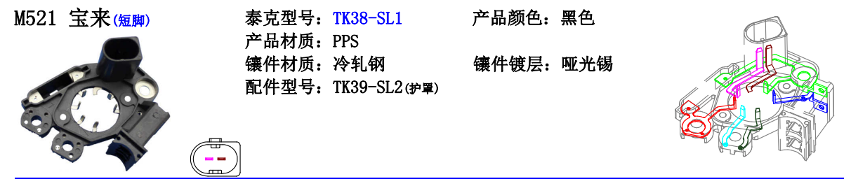 1557454591475802.png image.png