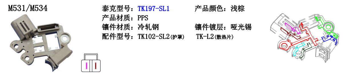 1557459039544352.png image.png
