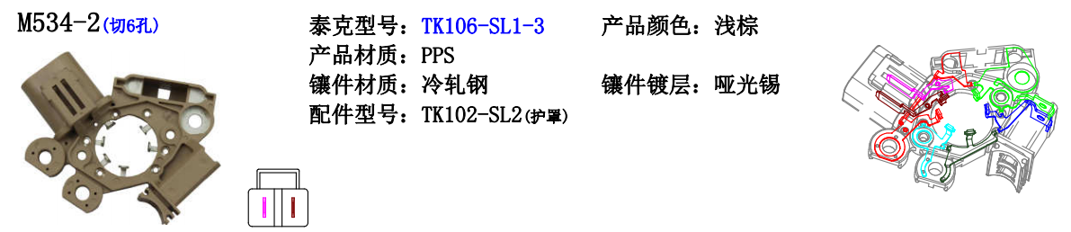 1557459193124912.png image.png