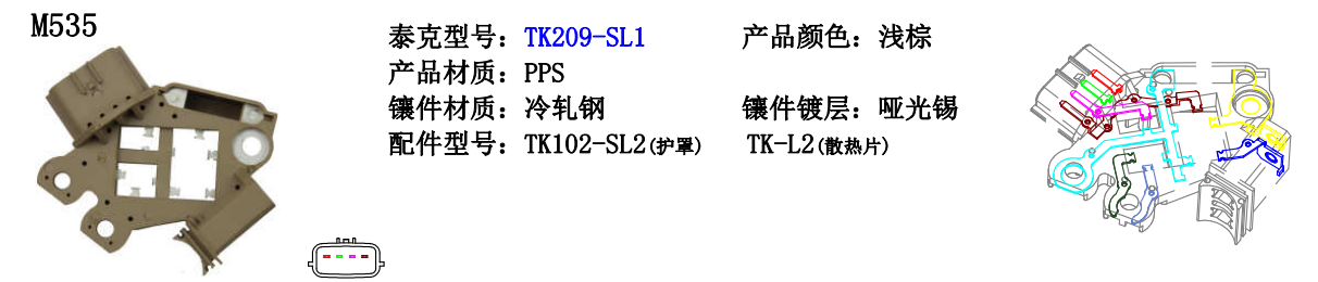 1557459236333582.png image.png
