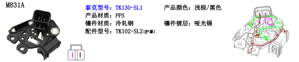 1557466533103964.png image.png