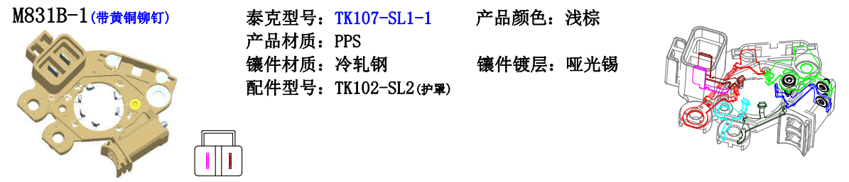 1557466597931939.png image.png